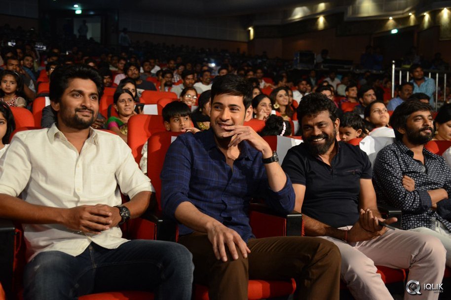 Krishna-Gadi-Veera-Prema-Gaadha-Movie-Audio-Launch